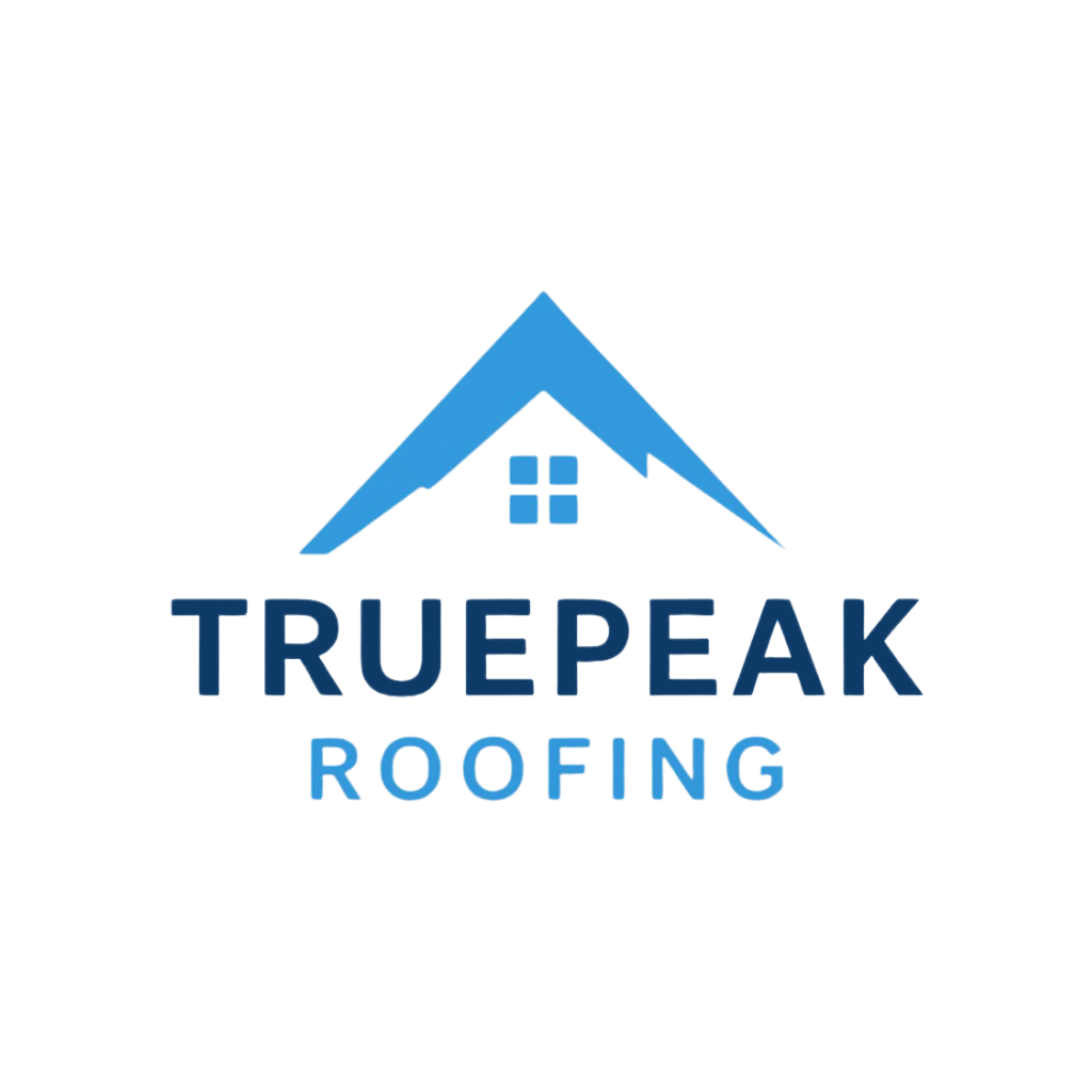 TruePeak-Roofing-Best-Roofing-Company-in-Florida