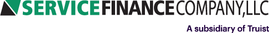 svc-fin-header-logo